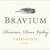 Bravium Russian River Chardonnay 2018